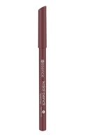 ESSENCE Kajal acu zīmulis, 32 Red Velvet, 1g