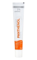 ALTERMED Panthenol 5% мазь, 30мл