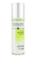 EVELINE Lab Formula сыворотка для коррекции несовершенств кожи лица, 30мл