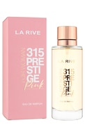 LA RIVE EdP 315 Prestige Pink parfimērijas ūdens sievietēm, 100ml