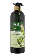  NATURALS BY WATSONS undefined NATURALS BY WATSONS Olive кондиционер для густых и жёстких волос, 490мл  
