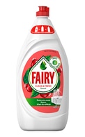 FAIRY Pomegranate trauku mazgāšanas līdzeklis, 1350ml