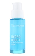 NEUTROGENA Hydro Boost увлажняющая сыворотка для лица, 30мл