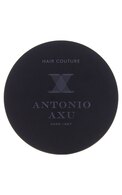 ANTONIO AXU Intensive Treatment matu maska, 200ml