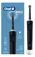 ORAL-B Vitality PRO Protect Clean электрическая зубная щётка