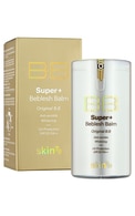 SKIN79 Super+ Beblesh BB SPF30 krēms sejai, 40ml