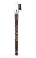  VIVIENNE SABO undefined VIVIENNE SABO Coup de Génie uzacu zīmulis, 1.4g  