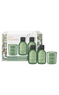 BAYLIS&HARDING Wellness Take A Moment dāvanu komplekts
