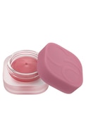 CATRICE Pudding Blurring румяна, 010 Raspberry Fudge, 5г