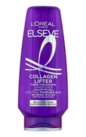 ELSEVE undefined ELSEVE Collagen Lifter apjomu piešķirošs kondicionieris smalkiem matiem, 200ml 
