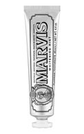 MARVIS Whitening Mint zobu pasta, 85ml