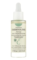 EMBRYOLISSE ANTI BLEMISH SERUM