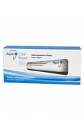  APACARE undefined APACARE Repair восстанавливающий зубной гель, 30мл  