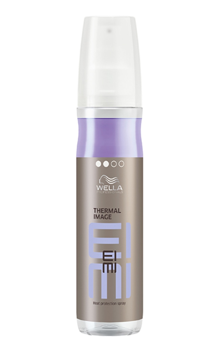 WELLA PROFESSIONALS WELLA PROFESSIONALS Eimi Thermal Image izsmidzināms līdzeklis karstuma aizsardzībai, 150ml 150 ml