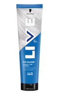  LIVE COLOR undefined LIVE Go Gloss тонирующая краска для волос, Icy Pearl, 150ml 
