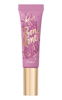 VIVIENNE SABO Bonbone lūpu balzams ar peptīdiem, 04, 10ml