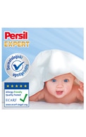 PERSIL Expert Sensitive Gel Deep Clean želeja veļas mazgāšanai, 1800ml