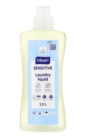 MAYERI Sensitive гель для стирки, 1.5л