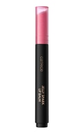 CATRICE Jelly Spark бальзам для губ, 020 Twinkle Boss, 2.5г