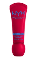  NYX PROFESSIONAL MAKEUP undefined NYX PROFESSIONAL MAKEUP Smushy matēts lūpu balzams, 8ml  
