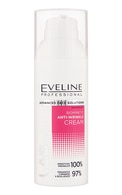 EVELINE Lab Formula крем для лица против морщин, 50мл