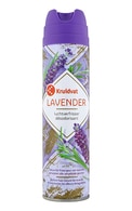  KRUIDVAT undefined KRUIDVAT Lavender освежитель воздуха, 250мл 