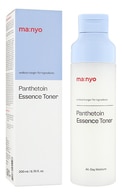 MANYO Panthetoin Essence toniks, 200ml