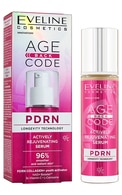  EVELINE undefined EVELINE Age Back Code aktīvi atjaunojošs sejas serums, 30ml  