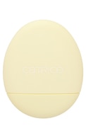  CATRICE undefined CATRICE Egg-cellent Easter kopjošs lūpu balzams, C03 Honeymelon Sugar Pop, 5g 
