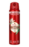  OLD SPICE undefined OLD SPICE Oasis распыляемый дезодорант, 150мл 