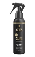  GLISS undefined GLISS Micro Repair Bonding спрей для волос, 150мл  