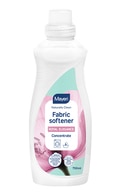  MAYERI undefined MAYERI Royal Elegance hipoalerģisks veļas mīkstinātājs, 750ml  