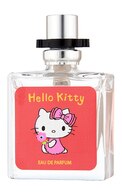 HELLO KITTY Spring Time парфюмированная вода, 15мл