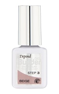 DEPEND Gel Builder nagu laka, 8005 Beige, 5ml