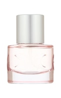 MEXX Summer Daydream tualetes ūdens sievietēm, 20ml