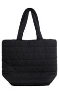  KOOPMAN undefined KOOPMAN Shopper сумка (разные цвета)  