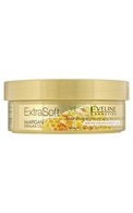 EVELINE Extra Soft sejas un ķermeņa krēms, 175ml