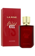  undefined undefined LA RIVE Wild Kiss parfimēts ūdens sievietēm, 90ml  