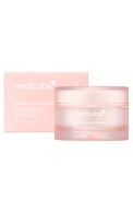  MEDICUBE undefined MEDICUBE Triple Collagen крем с тройным коллагеном, 50мл 