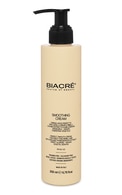  BIACRE undefined BIACRÈ Smoothing крем для волос, 200мл  