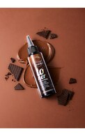 ONLY BIO Toner matu tonēšanas līdzeklis, chocolate, 100ml