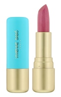  VIVIENNE SABO undefined VIVIENNE SABO Nude Createur lūpu krāsa, 4g  