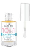 ESSENCE 10in1 Nail Repair stipronoša nagu laka, 8ml