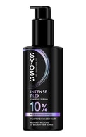 SYOSS Intense Plex Leave-In serums matiem, 100ml