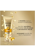 PANTENE Intensive Repair Active Nutri-Plex intensīvas iedarbības balzams matiem, 220ml
