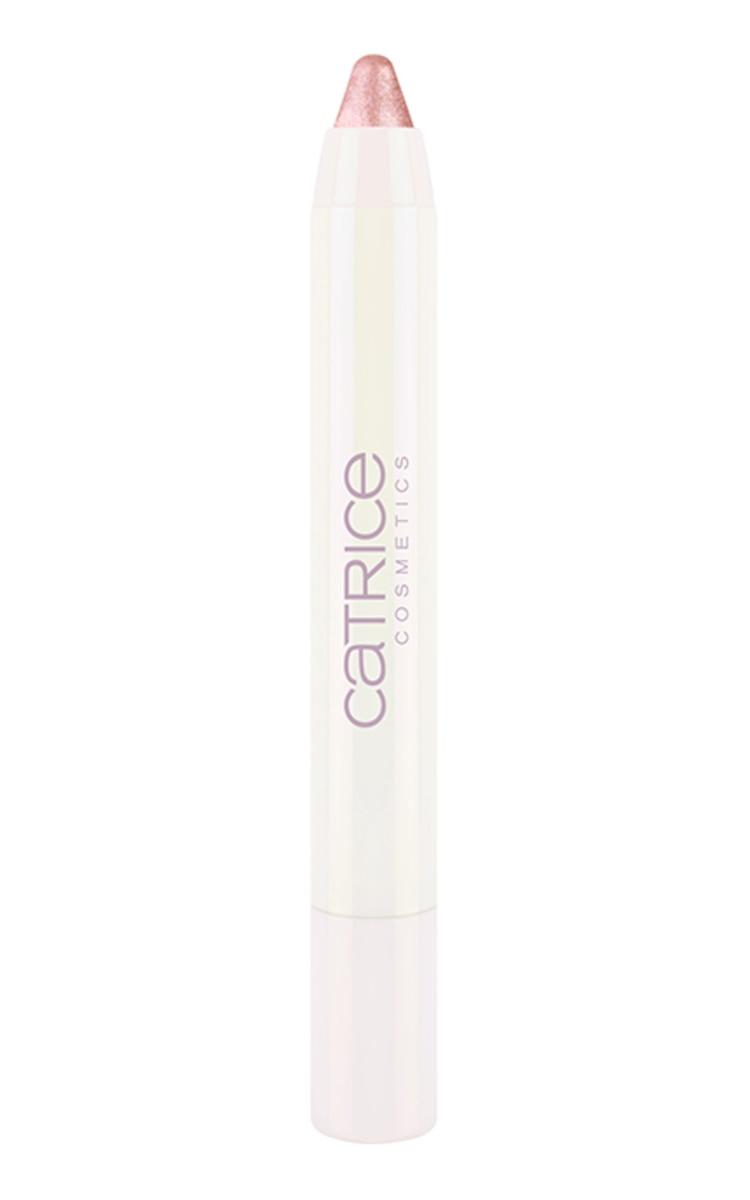 CATRICE CATRICE Pearlfection тени-карандаш для век, C02 Pearl Glaze, 2.7г Pearl Glaze