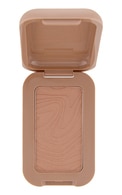 NYX PROFESSIONAL MAKEUP Buttermelt Bronzer bronzeris sejai, 02 All Buttad Up, 5g
