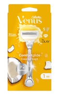 GILLETTE Venus Coconut skuveklis sievietēm