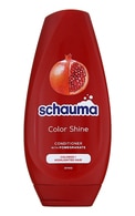 SCHAUMA Color Shine кондиционер для волос, 250мл