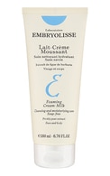 EMBRYOLISSE LAIT PUTAS SEJ.ATT